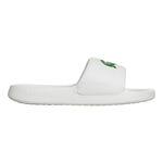 Chaussures Lacoste Croco 1.0